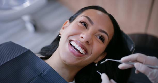 Sleep Apnea Treatment in Oxford, NC
