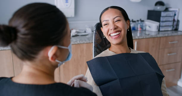 Best Laser Dentistry  in Oxford, NC